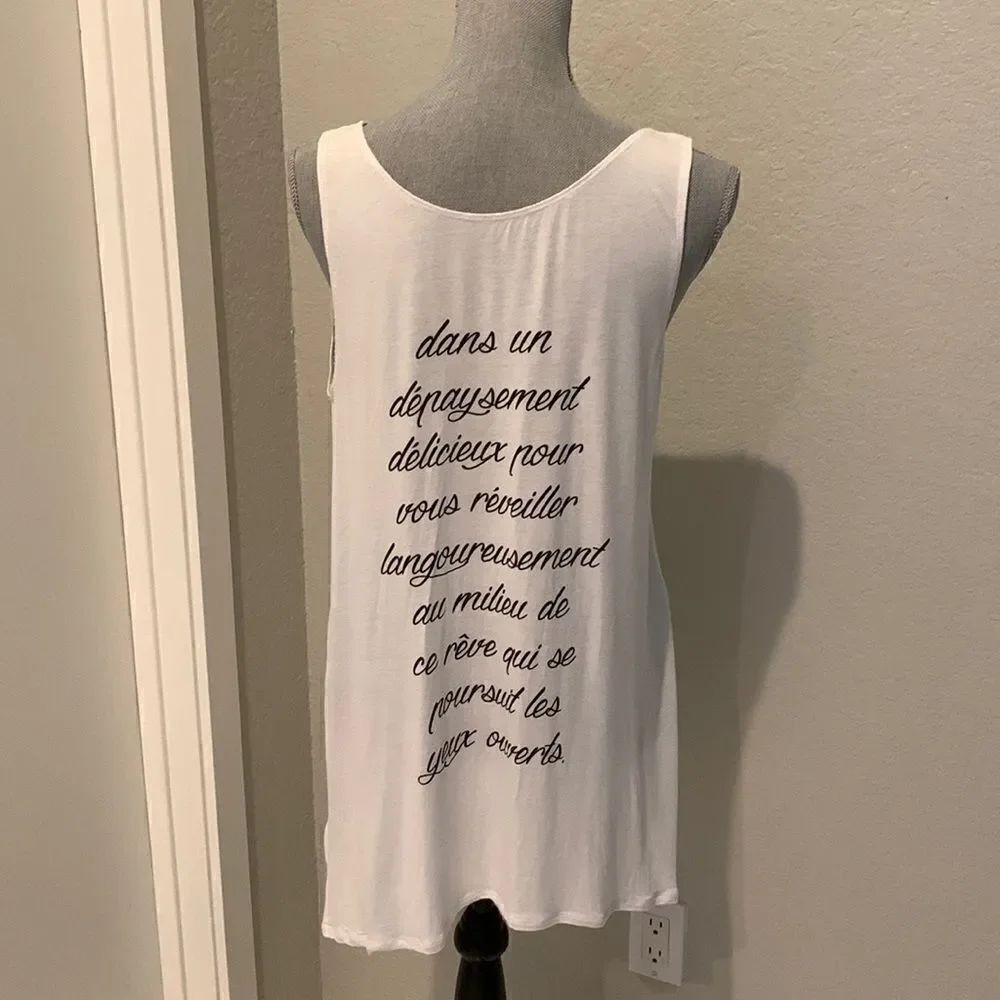 BCBGeneration Top  